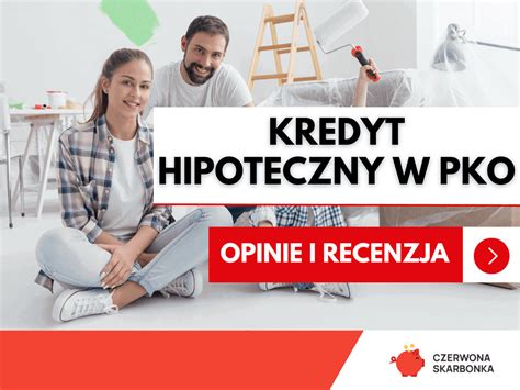 pko kredyt hipoteczny kalkulator|Kredyty i pożyczki